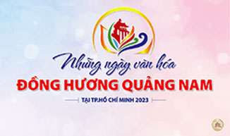 Đồng hương